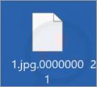 El Dorado Ransomware