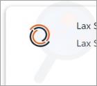 Laxsearch.com Reindirizzamento