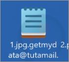 2000USD Ransomware