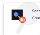Searchisty Browser Hijacker