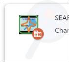 SEARCHBOX Browser Hijacker