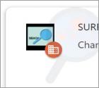 SURFSEE Browser Hijacker