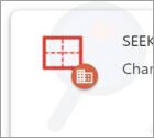 SEEKSE Browser Hijacker