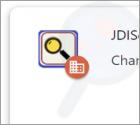 JDISearch Browser Hijacker
