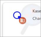 Kaseek Browser Hijacker