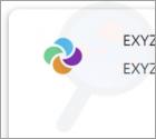 Exyzsearch.com Reindirizzamento