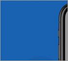 Apple VPN Protection Required POP-UP Truffa (Mac)