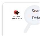 Searchninjapro.com Reindirizzamento