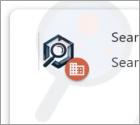Searchnukes.com Reindirizzamento