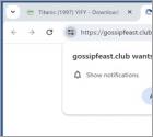Gossipfeast.club Annunci