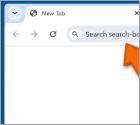 Search-boss.com Reindirizzamento
