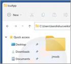 IcuApp Applicazioni Indesiderate