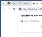 Free-tl Annunci
