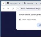 Install1check.com Annunci
