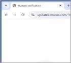Updates-macos.com Annunci