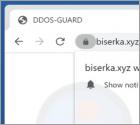 Biserka.xyz annunci