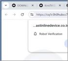 Fastinlinedevice.co.in Annunci