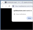 Quildwarium.com Annunci