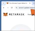 Join MetaMask 3.0 Truffa