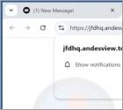 Andesview.top Annunci