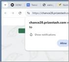 Prizestash.com Annunci