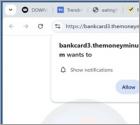 Themoneyminutes.com Annunci