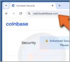 Coinbase Enhanced Security Measures Truffa