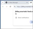 Smartads-feed.com Annunci