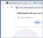 Topads-site.com Annunci