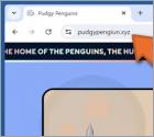 CLAIM YOUR $PENGU ALLOCATION Truffa