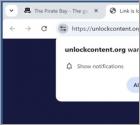 Unlockcontent.org Annunci