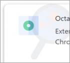 Octagonfind.com Reindirizzamento