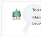 Topgreenview.com Reindirizzamento