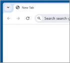 Search-great.com Reindirizzamento
