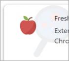 Freshfruittab.com Dirottatore