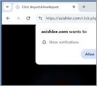 Acishlor.com Annunci
