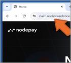 Nodecoin Claim Truffa