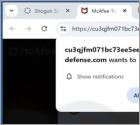 Enhancedefense.com Annunci
