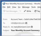 Secure Your Trust Wallet Account Email Truffa
