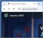 Jupiverse Wallet Connection Truffa