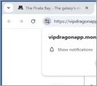 Vipdragonapp.monster Annunci