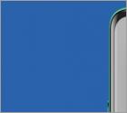 Cleaner Update For Android Is Recommended POP-UP Truffa (Android)