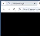 Fugerston.co.in Annunci