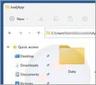 JoafjApp Applicazione indesiderata