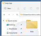 Tisiqo App Applicazione indesiderata