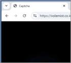 Volemist.co.in Annunci