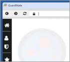 GuardMate applicazione potenzialmente indesiderata