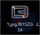 SuperBlack Ransomware