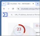 StilachiRAT Malware