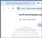 Ainasimplega.org Annunci